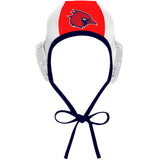 Thomas Worthington HS GWP - Water Polo Cap