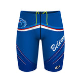 Streamline Swim Academy - Jammer Swimsuit