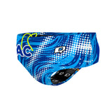 Quac 3 - Classic Brief Swimsuit