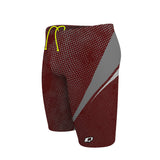 Ada jammer 1 - Jammer Swimsuit