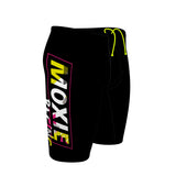 Moxie 2022 - Jammer