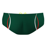 Oshkosh North - Classic Brief