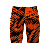 Winona Winhawks 21 - Jammer