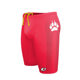 Sitka Wolves Jammer - Jammer