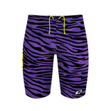 Hagerstown FV - Jammer Swimsuit