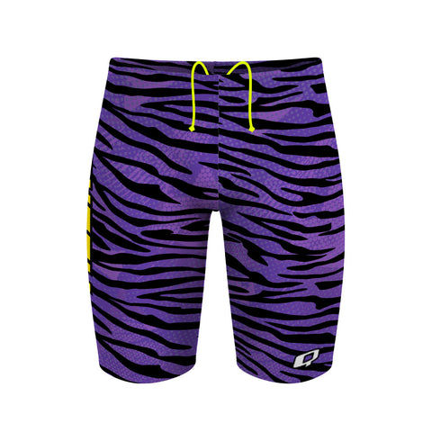 Hagerstown FV - Jammer Swimsuit