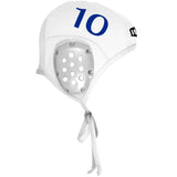 Polo Acuatico - Bairon v.2 - Water Polo Cap