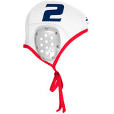 Battle of the Creek Invitational 2nd. #2_2023 - Water Polo Cap