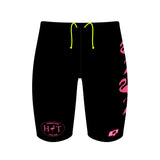 Hummelstown Swim Team - Jammer Swimsuit