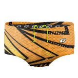 Shepard  Astros * - Drag Suit