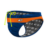 WP_custom08 - Waterpolo Brief Swimsuit
