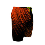Little Rock Swimoutlet - Jammer Swimsuit