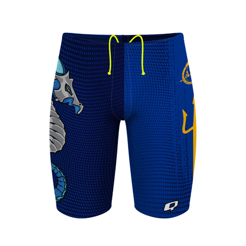Atlantic Beach FV - Jammer