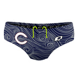 Colubus High School 1 - Classic Brief