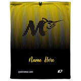 Maumelle mesh bag 1 - Mesh Bag