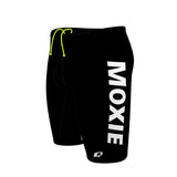 Moxie 2022 original - Jammer