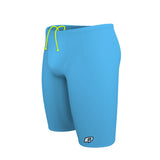 Saint John Paul II 2023 V2 - Jammer Swimsuit