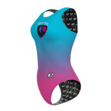Raptor - Waterpolo Strap