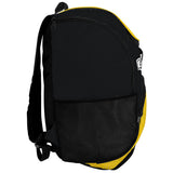 Template10 - Backpack