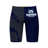 Trappeurs - Jammer Swimsuit