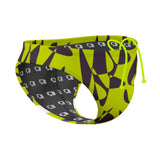 06/23/2021 - Waterpolo Brief