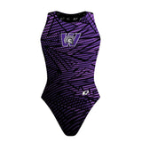 Warriors1 - Waterpolo Strap