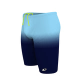 Blazers - Jammer Swimsuit