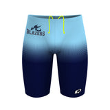 Blazers - Jammer Swimsuit