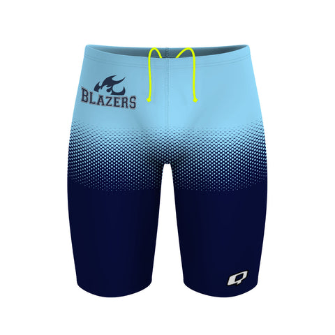 Blazers - Jammer Swimsuit