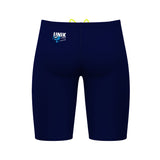 UNIK SOLID SUIT - Jammer Swimsuit