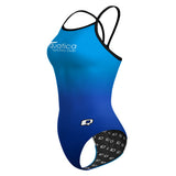 Aquatica Wardrobe FV - Skinny Strap
