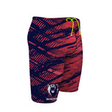 The Albany Academy - Jammer Swimsuit