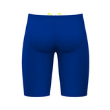 Carter High School 23 - Jammer Swimsuit