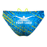 team11 - Waterpolo Brief