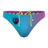 Raptor - Waterpolo Brief