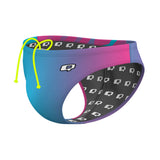 Raptor - Waterpolo Brief