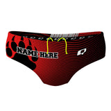 John Burroughs HS V2 - Classic Brief