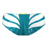 team01-2 - Classic Brief