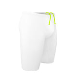 Duncan Stingrays - Team Aquatic Supplies - Jammer