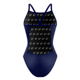 Unik 2021 - Sunback Tank