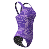 westervilleclassic1 - Classic Strap