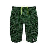 Conway Regional CROCS - Jammer Swimsuit