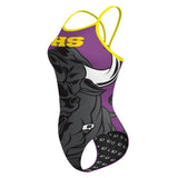 OHS - Skinny Strap