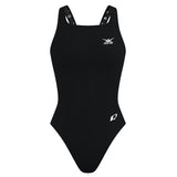 Ya no aguanto máaaas - Solid Classic Strap Swimsuit - PERSONALIZED
