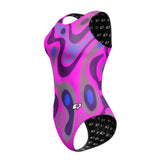 Dela - Waterpolo Strap