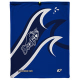 SMB Breakers 2022 - Mesh Bag