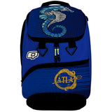 ATLA Backpack - Backpack