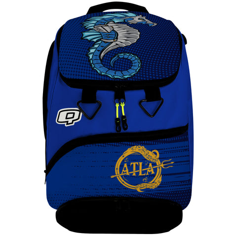 ATLA Backpack - Backpack
