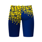 La Vague de Brossard FV - Jammer Swimsuit
