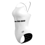 Roseville High School - Skinny Strap